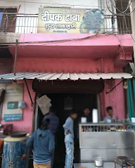 Deepak Dhaba Shudh Shakahari photo 1