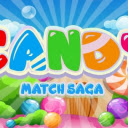 Candy Match Saga