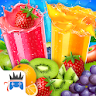 Summer Fruit Juice Festival icon