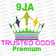 Download 9JA-TRUSTED ODDS For PC Windows and Mac