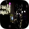 Final Nights 4 icon