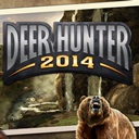 Deer Hunter 2014 Chrome extension download