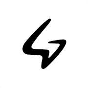 GenFriends: Reisen und Hostels mit Generator