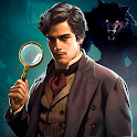 Hidden Mystery: Hidden Objects