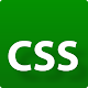 CSS Quiz Download on Windows