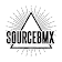 Source BMX icon