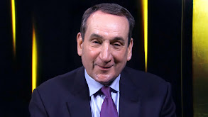 Mike Krzyzewski thumbnail