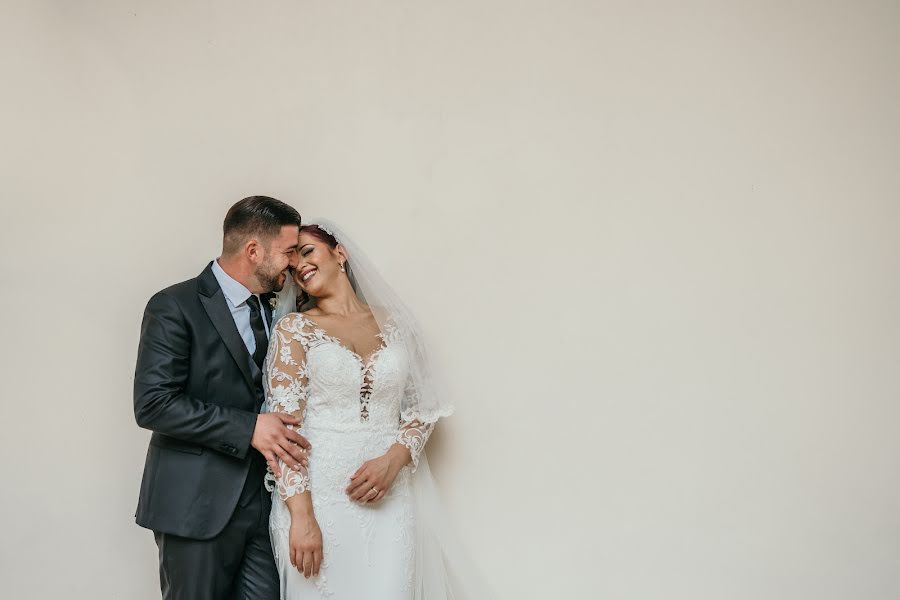 Fotografo di matrimoni Francesco Trondo (francescotrondo). Foto del 20 giugno 2023