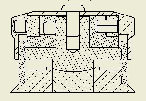 ct9zB28TnvxL_OVHiSgjN8q1bm9g36EbkDOm8tl6GFk-4DDRfuIHsrCUHKkOzaNn-rVPRCNX3ZmSCQ=w1920-h1080-no