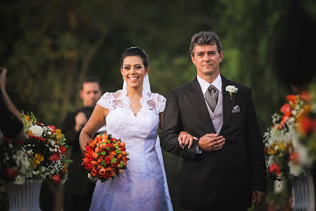 Photographe de mariage Márcio Teixeira (marciosmmt). Photo du 8 novembre 2018