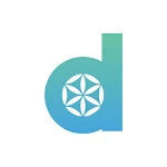 Cover Image of ดาวน์โหลด Dreamr 1.0 APK