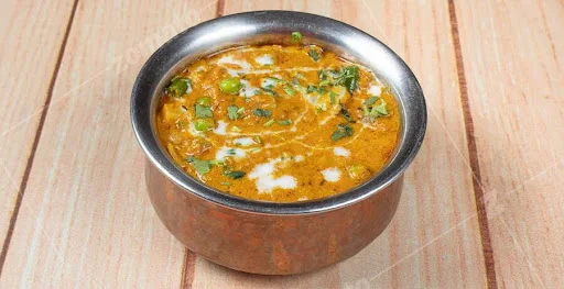 Veg Handi