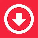 Icon Video Downloader & Story Saver