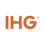 Cover Image of Télécharger IHG® : Offres d'hôtels et récompenses 4.31.1 APK