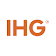 IHG®  icon