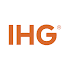 IHG®: Hotel Deals & Rewards4.38.0 (43800000) (Arm64-v8a + Armeabi + Armeabi-v7a + mips + x86 + x86_64)