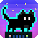 Download Cat City — Geometry Jump For PC Windows and Mac 1.0