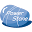 パワーストーン大全 Download on Windows