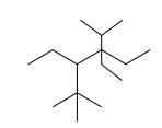 IUPAC nomenclature