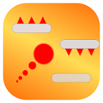 Cover Image of Download BLUR BALL 2.0 APK