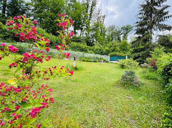 maison à Pierrefonds (60)