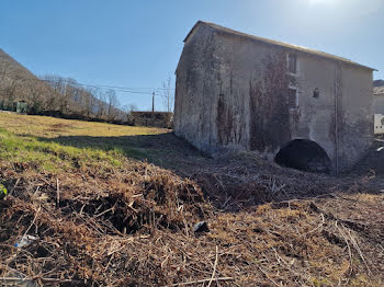 maison à Lannemezan (65)