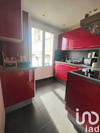 appartement à Marseille 10ème (13)