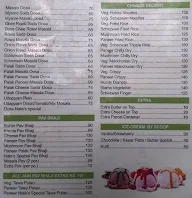 F3 Chembur menu 4