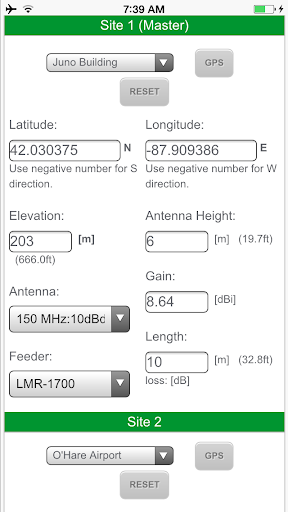 Telemetry Tools