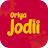 OriyaJodii icon