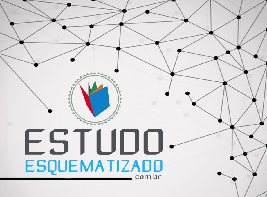 Estudo Esquematizado Site Oficial Preview image 1