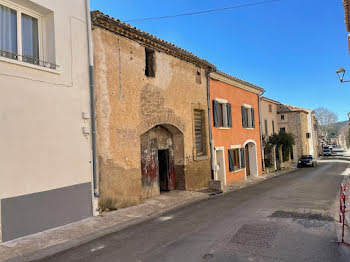 locaux professionnels à Villesèque-des-Corbières (11)