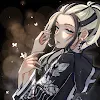 ユーザー