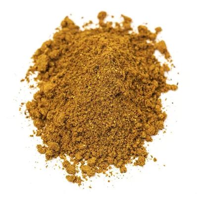 Garam Masala - 500 g