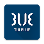 Cover Image of Tải xuống BLUE App 3.8.0 APK