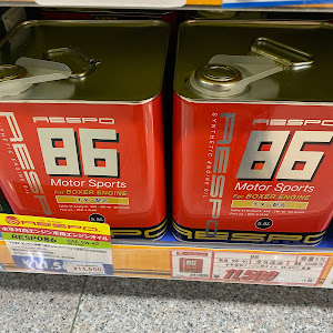 86 ZN6