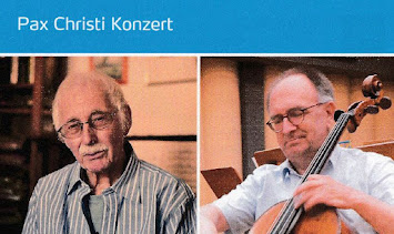 22-08-27_pax-christi-Konzert.JPG