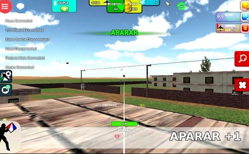 CS Diamantes Pipas - APK Download for Android