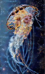 Jellyfish