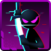 Stick Galaxy Mod apk versão mais recente download gratuito