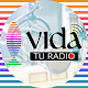 Vida tu Radio Download on Windows