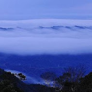 雲洞山莊