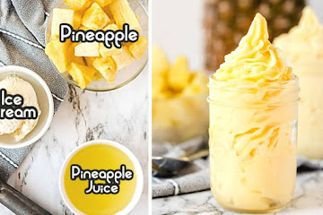 Dole Whip