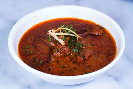 Mutton Tawa (450-500 Gm Apx)