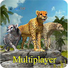 Cheetah Multiplayer 1.1