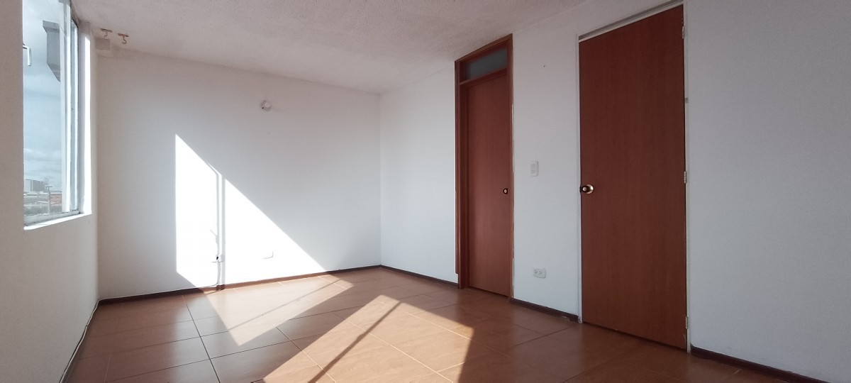 Casa En Arriendo - Ciudad Techo 1, Bogota