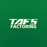 Cover Image of Tải xuống TAFS Factoring 2018.5.16 APK