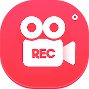Screen Recorder  Icon