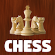 Download Chess For PC Windows and Mac 1.0