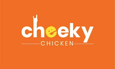 Cheeky Chicken By EatVerse